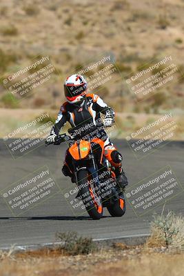 media/Sep-21-2024-TrackXperience (Sat) [[01aa277b37]]/Level 3/10am (Turn 12)/